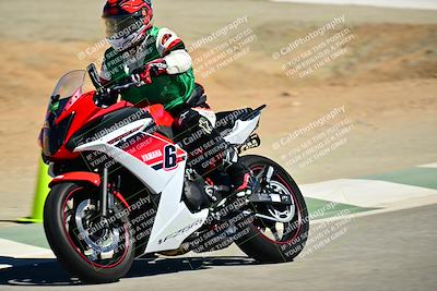 media/Sep-06-2025-TrackXperience (Sat) [[b6dbbb8c62]]/Level 1/Session 3 (Turn 5)/